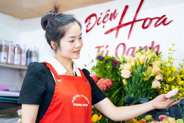 khoa hoc cam hoa chuyen nghiep 3